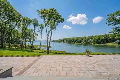 106 Cove Road, Northport, NY 11768 - Photo 43