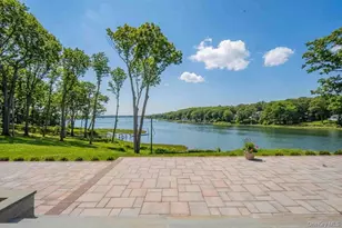 106 Cove Rd, Northport, NY 11768 - Photo 43