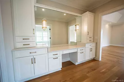 106 Cove Road, Asharoken, NY 11768 - Photo 27