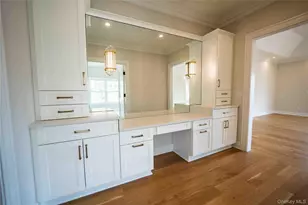 106 Cove Rd, Asharoken, NY 11768 - Photo 27