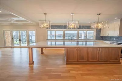 106 Cove Road, Asharoken, NY 11768 - Photo 9