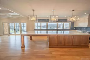 106 Cove Rd, Asharoken, NY 11768 - Photo 9