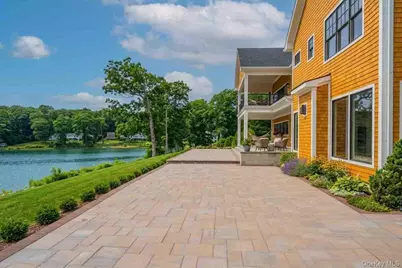 106 Cove Road, Asharoken, NY 11768 - Photo 41