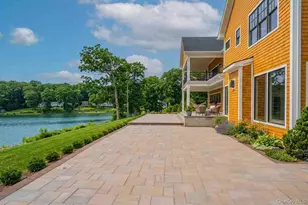 106 Cove Rd, Asharoken, NY 11768 - Photo 41