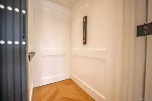 106 Cove Rd, Asharoken, NY 11768 - Photo 21