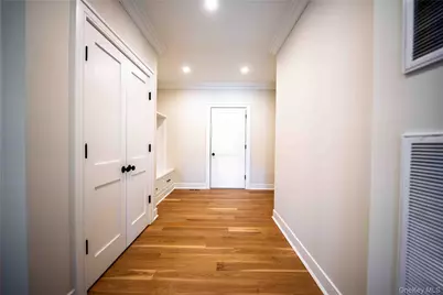 106 Cove Road, Asharoken, NY 11768 - Photo 19