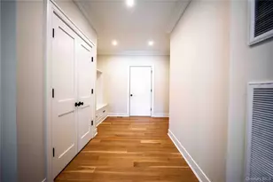 106 Cove Rd, Asharoken, NY 11768 - Photo 19