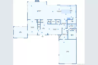 106 Cove Road, Northport, NY 11768 - Photo 45