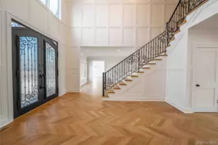 106 Cove Rd, Asharoken, NY 11768 - Photo 5