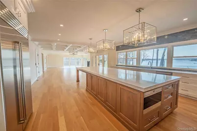 106 Cove Road, Asharoken, NY 11768 - Photo 11