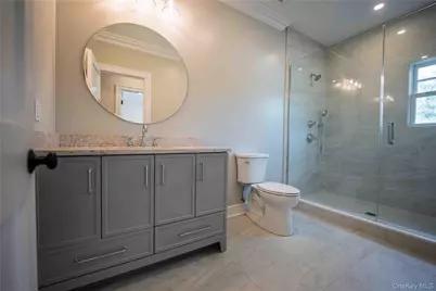 106 Cove Road, Asharoken, NY 11768 - Photo 35