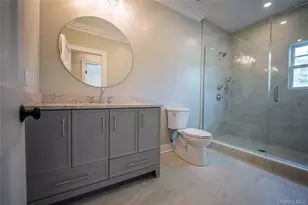 106 Cove Rd, Asharoken, NY 11768 - Photo 35