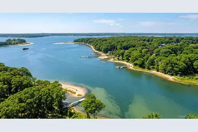 106 Cove Road, Northport, NY 11768 - Photo 39