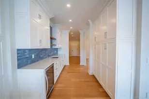 106 Cove Rd, Asharoken, NY 11768 - Photo 13