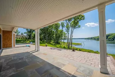 106 Cove Road, Asharoken, NY 11768 - Photo 39