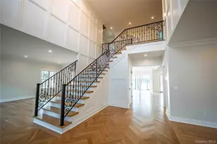 106 Cove Rd, Northport, NY 11768 - Photo 3