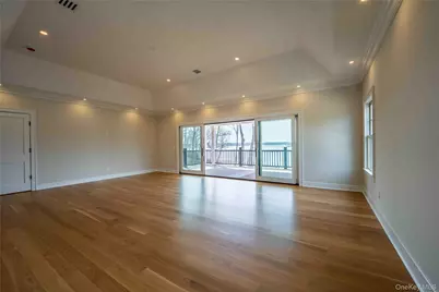 106 Cove Road, Asharoken, NY 11768 - Photo 25