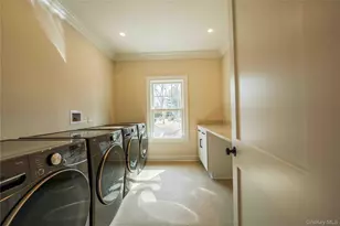 106 Cove Rd, Asharoken, NY 11768 - Photo 37