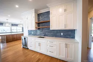 106 Cove Rd, Northport, NY 11768 - Photo 13