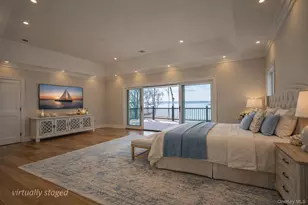 106 Cove Rd, Northport, NY 11768 - Photo 23