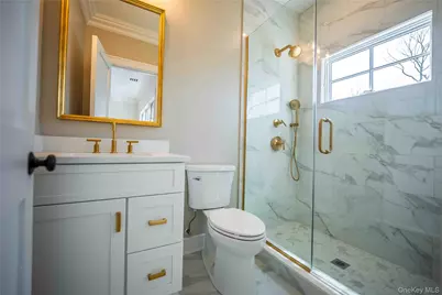 106 Cove Road, Asharoken, NY 11768 - Photo 33