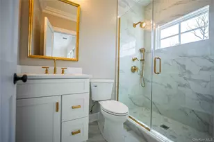 106 Cove Rd, Asharoken, NY 11768 - Photo 33