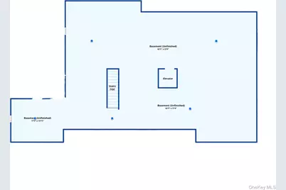 106 Cove Road, Asharoken, NY 11768 - Photo 47