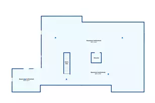 106 Cove Rd, Asharoken, NY 11768 - Photo 47