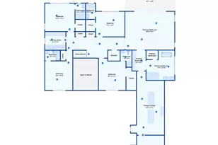 106 Cove Rd, Asharoken, NY 11768 - Photo 49