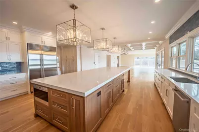 106 Cove Road, Northport, NY 11768 - Photo 7