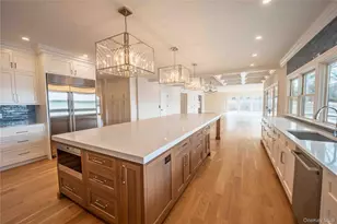 106 Cove Rd, Northport, NY 11768 - Photo 7