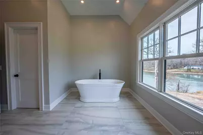 106 Cove Road, Asharoken, NY 11768 - Photo 29