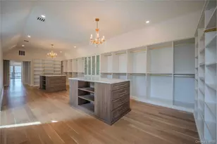 106 Cove Rd, Asharoken, NY 11768 - Photo 31