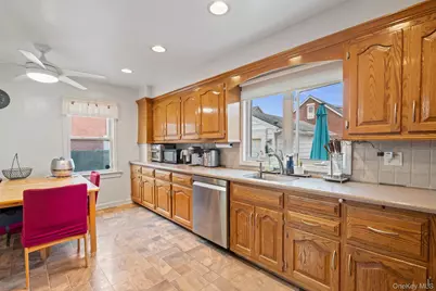 14-28 156th Street, Whitestone, NY 11357 - Photo 13