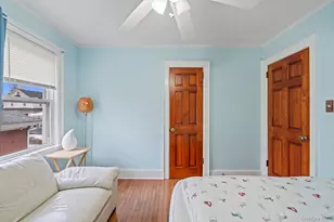 14-28 156th St, Whitestone, NY 11357 - Photo 21