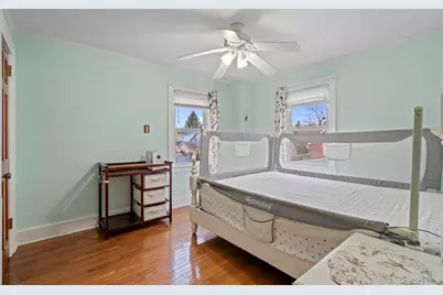 14-28 156th Street, Whitestone, NY 11357 - Photo 17