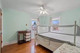 14-28 156th St, Whitestone, NY 11357 - Photo 17