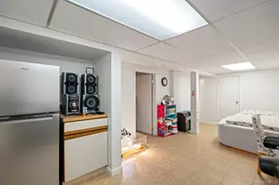 14-28 156th St, Whitestone, NY 11357 - Photo 25