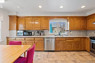 14-28 156th St, Whitestone, NY 11357 - Photo 11