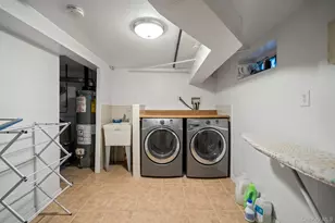 14-28 156th St, Whitestone, NY 11357 - Photo 29