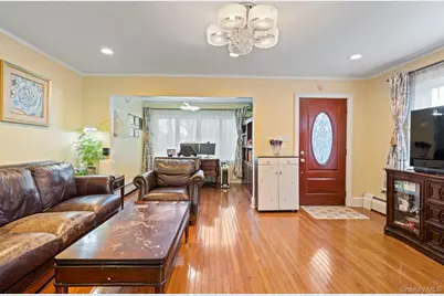 14-28 156th Street, Whitestone, NY 11357 - Photo 5