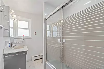 14-28 156th Street, Whitestone, NY 11357 - Photo 19