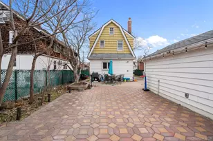 14-28 156th St, Whitestone, NY 11357 - Photo 31