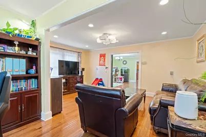 14-28 156th Street, Whitestone, NY 11357 - Photo 7