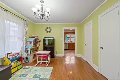 14-28 156th Street, Whitestone, NY 11357 - Photo 9