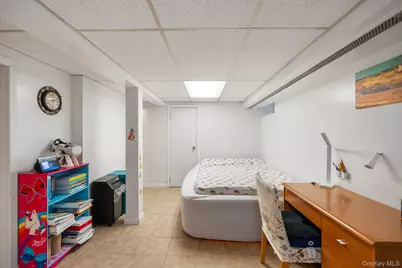 14-28 156th Street, Whitestone, NY 11357 - Photo 27