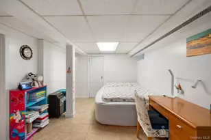 14-28 156th St, Whitestone, NY 11357 - Photo 27