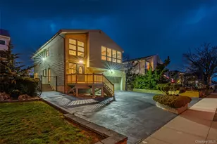 756 Guy Lombardo Ave, Freeport, NY 11520 - Photo 3