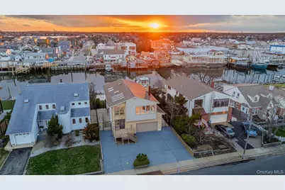 756 Guy Lombardo Avenue, Freeport, NY 11520 - Photo 5