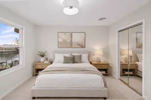 756 Guy Lombardo Ave, Freeport, NY 11520 - Photo 11